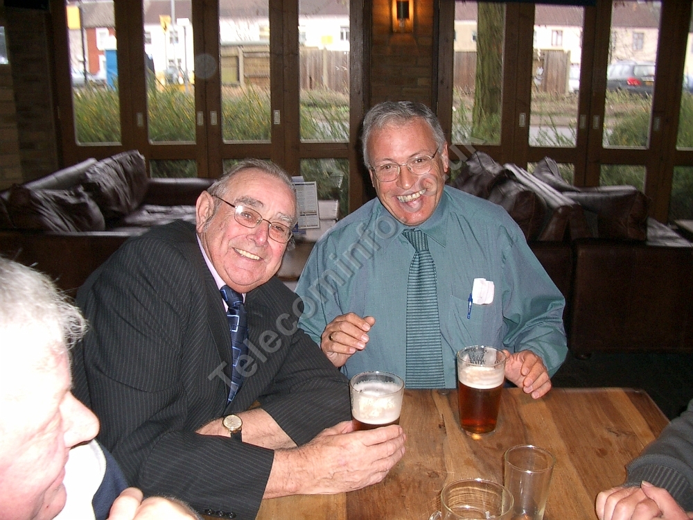 Peterborough 2004  05